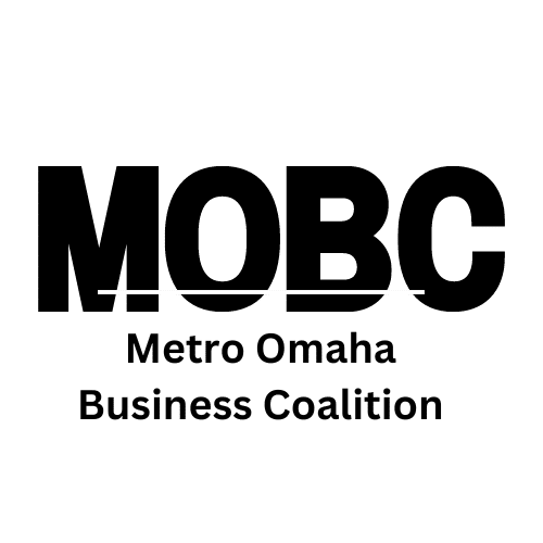 Metro-Omaha-Business-Coalition-Logo