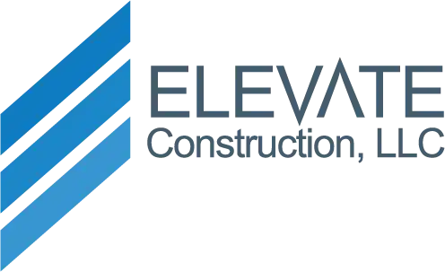 Elevate Construction